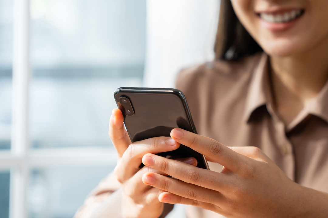 Top 7 Ways to Maximize Your 5G Home Network Performance