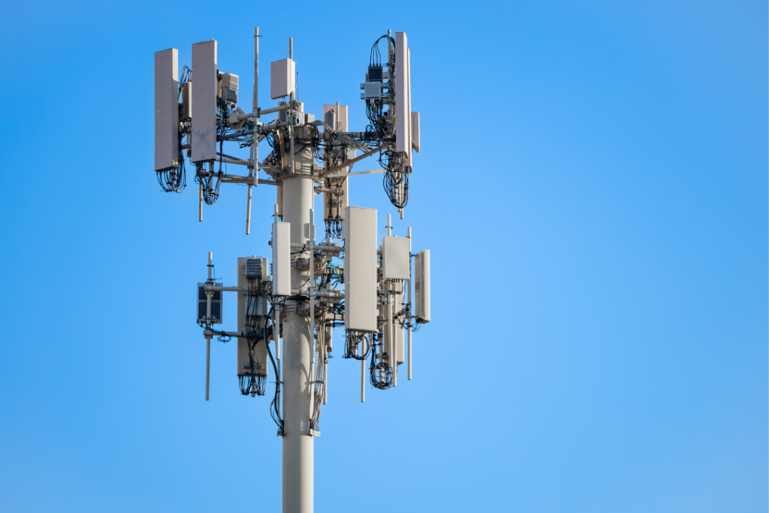 The Future of Rural Connectivity: Why 5G Is Closing the Digital Divide