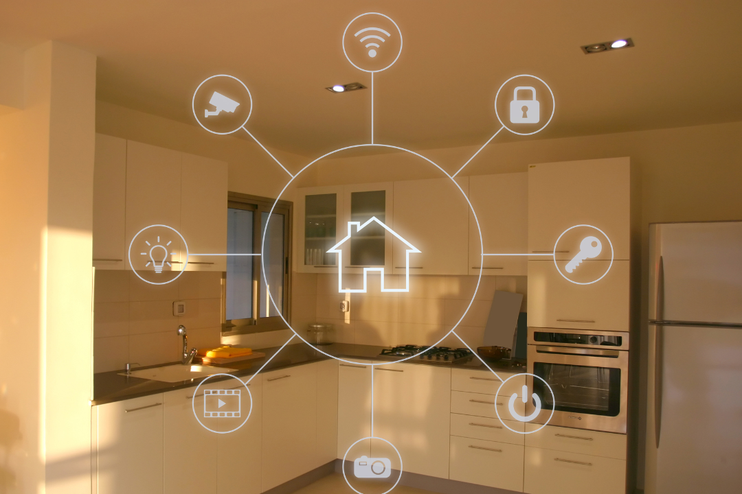 5G vs. Traditional Broadband: What’s Best for Your Home?